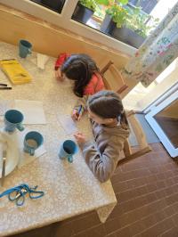 Soustředění Doksy 2025 5132