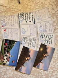 Soustředění Doksy 2025 5133