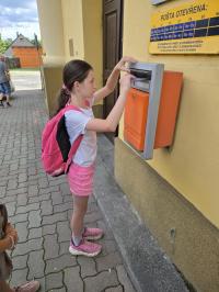 Soustředění Doksy 2025 5140