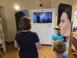 Soustředění Doksy 2025 5142