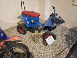 Soustředění Doksy 2025 5153