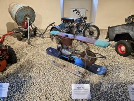 Soustředění Doksy 2025 5156