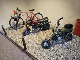 Soustředění Doksy 2025 5157