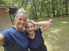 Soustředění Doksy 2025 5165