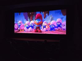 Soustředění Doksy 2025 5167