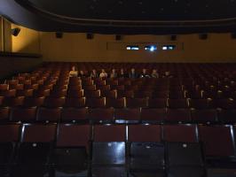 Soustředění Doksy 2025 5168