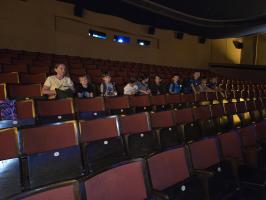 Soustředění Doksy 2025 5169