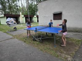 Soustředění Doksy 2025 5170