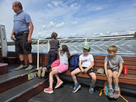 Soustředění Doksy 2025 5171