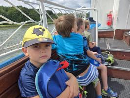 Soustředění Doksy 2025 5172