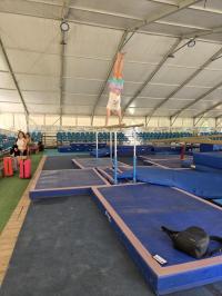 Soustředění Itálie 2025 4838