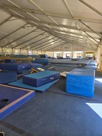 Soustředění Itálie 2025 4919