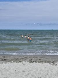 Soustředění Itálie 2025 4840