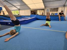 Soustředění Itálie 2025 4920