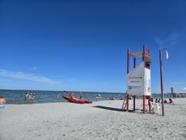 Soustředění Itálie 2025 4848