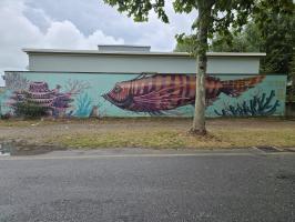 Soustředění Itálie 2025 4850