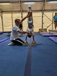 Soustředění Itálie 2025 4853