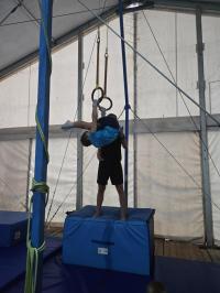 Soustředění Itálie 2025 4925