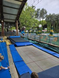 Soustředění Itálie 2025 4928