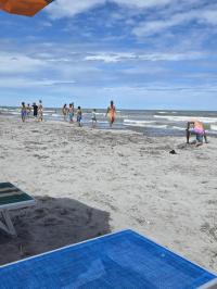 Soustředění Itálie 2025 4870