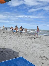 Soustředění Itálie 2025 4872