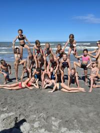 Soustředění Itálie 2025 4875