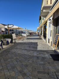 Soustředění Itálie 2025 4878