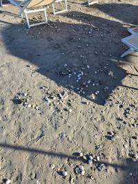 Soustředění Itálie 2025 4883