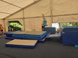 Soustředění Itálie 2025 4936