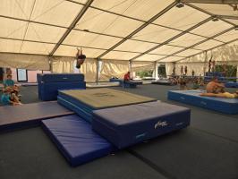 Soustředění Itálie 2025 4890