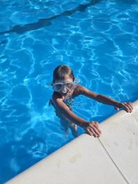 Soustředění Itálie 2025 4893