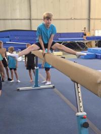 Soustředění Itálie 2025 4900