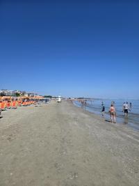 Soustředění Itálie 2025 4912