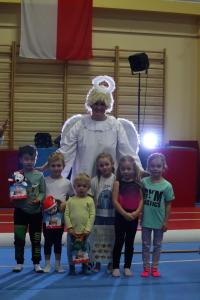 Mikuláš 5.12.2025 5198