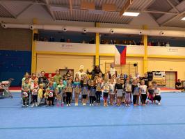 Mikuláš 5.12.2025 5216