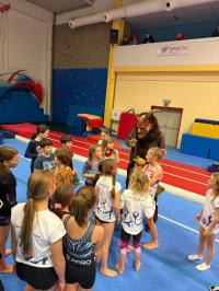 Mikuláš 5.12.2025 5217