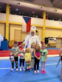 Mikuláš 5.12.2025 5218