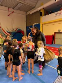 Mikuláš 5.12.2025 5219