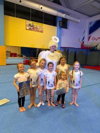 Mikuláš 5.12.2025 5220