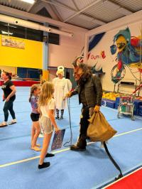 Mikuláš 5.12.2025 5221