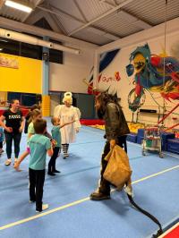 Mikuláš 5.12.2025 5223