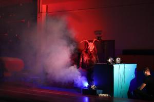 Mikuláš 5.12.2025 5200