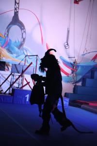 Mikuláš 5.12.2025 5201