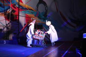 Mikuláš 5.12.2025 5202