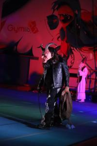 Mikuláš 5.12.2025 5203