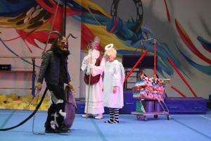 Mikuláš 5.12.2025 5204