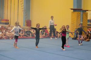 Mikuláš 5.12.2025 5205