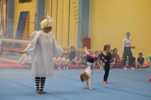 Mikuláš 5.12.2025 5206