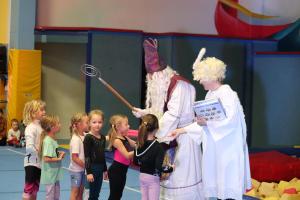 Mikuláš 5.12.2025 5207