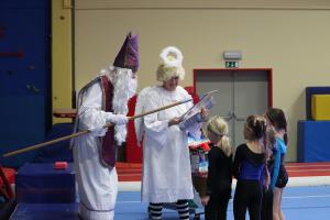 Mikuláš 5.12.2025 5208